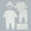 RadioImage