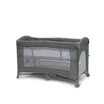 RadioImage