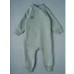 RadioImage