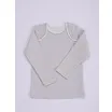 RadioImage