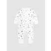 RadioImage