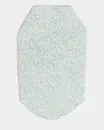 RadioImage
