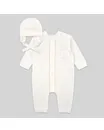 RadioImage