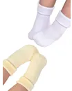 RadioImage