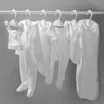 RadioImage