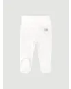 RadioImage