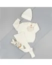 RadioImage