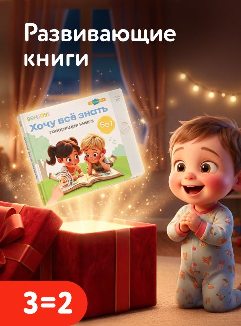 Февраль_24.02.2026-26.02.2026_МП_Акция 3=2 на товары BertToys_листинг