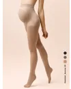 RadioImage