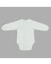 RadioImage