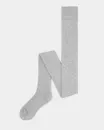 RadioImage