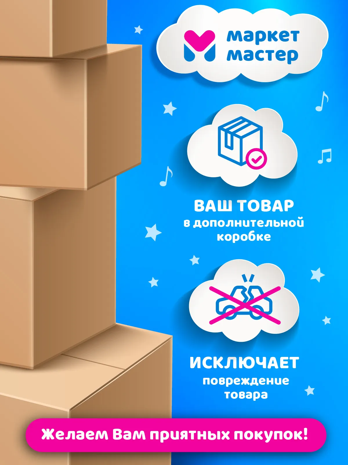 Фигурка AUTODRIVE Робот трансформер Желтый - фото 5