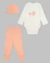 RadioImage