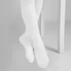 RadioImage