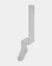 RadioImage