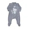RadioImage