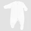 RadioImage
