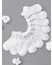 RadioImage