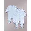 RadioImage