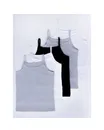 RadioImage