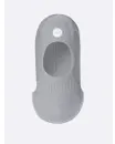 RadioImage