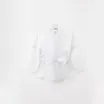 RadioImage