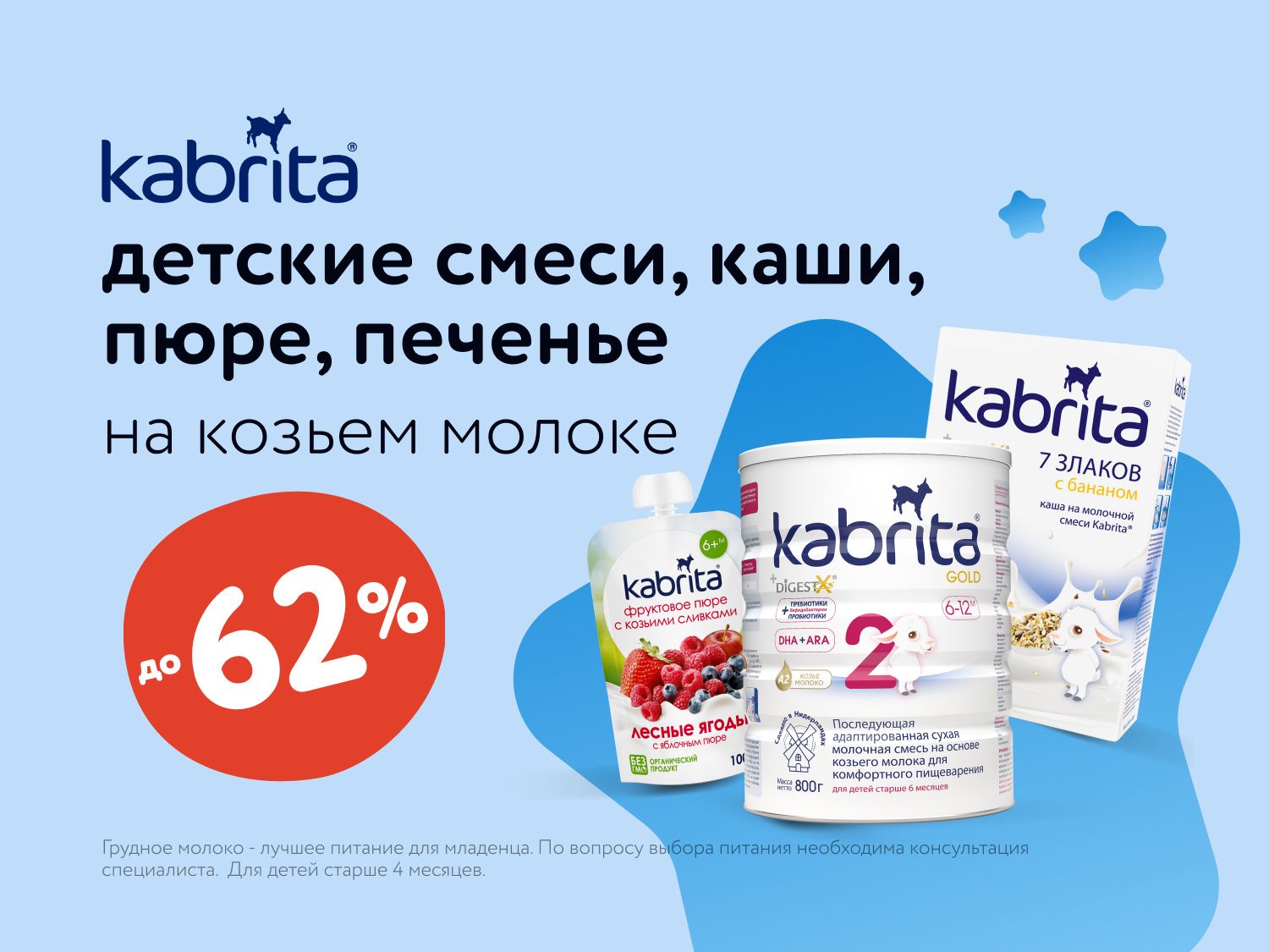 Сентябрь_06.09.25-07.09.25_ДМ_Маркетинг_Детское питание Kabrita_Статика