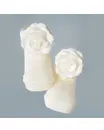 RadioImage