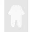 RadioImage