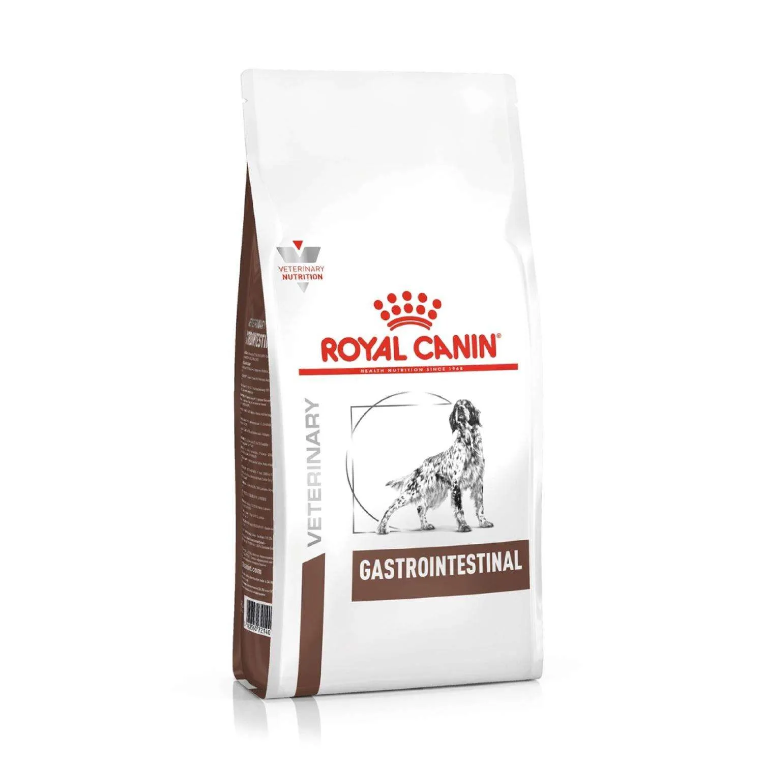 Royal canin gastro intestinal dog sales food 14kg