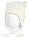 RadioImage