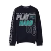 RadioImage