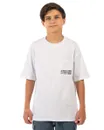 6541319