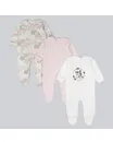 RadioImage