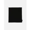 RadioImage