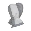 RadioImage