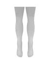 RadioImage