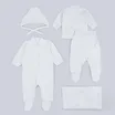 RadioImage