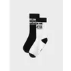 RadioImage