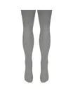 RadioImage