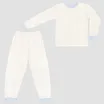 RadioImage