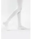 RadioImage