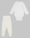 RadioImage