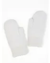 RadioImage