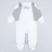 RadioImage