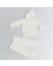 RadioImage