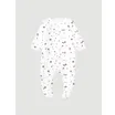 RadioImage