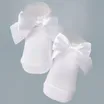 RadioImage