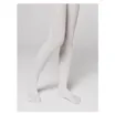 RadioImage