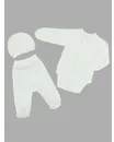 RadioImage